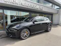 MASERATI Grecale 3.0 Trofeo Modelljahr 2027