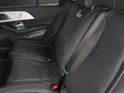 MERCEDES-BENZ GLE 450 d 4M 9G-Tronic