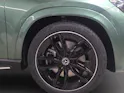 MERCEDES-BENZ GLE 450 d 4M 9G-Tronic