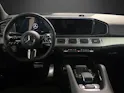 MERCEDES-BENZ GLE 450 d 4M 9G-Tronic