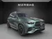 MERCEDES-BENZ GLE 450 d 4M 9G-Tronic