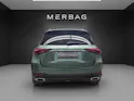MERCEDES-BENZ GLE 450 d 4M 9G-Tronic
