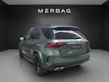 MERCEDES-BENZ GLE 450 d 4M 9G-Tronic