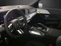 MERCEDES-BENZ GLE 450 d 4M 9G-Tronic