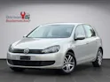 VW Golf 1.4 TSI Comfortline * MFK 04.2026 *
