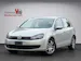 VW Golf 1.4 TSI Comfortline * MFK 04.2026 *