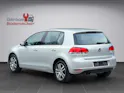 VW Golf 1.4 TSI Comfortline * MFK 04.2026 *