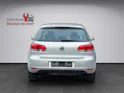 VW Golf 1.4 TSI Comfortline * MFK 04.2026 *