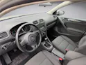 VW Golf 1.4 TSI Comfortline * MFK 04.2026 *