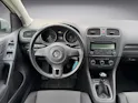 VW Golf 1.4 TSI Comfortline * MFK 04.2026 *