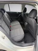 VW Golf 1.4 TSI Comfortline * MFK 04.2026 *