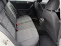 VW Golf 1.4 TSI Comfortline * MFK 04.2026 *