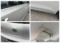 VW Golf 1.4 TSI Comfortline * MFK 04.2026 *