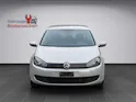 VW Golf 1.4 TSI Comfortline * MFK 04.2026 *