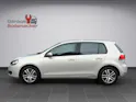 VW Golf 1.4 TSI Comfortline * MFK 04.2026 *