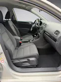 VW Golf 1.4 TSI Comfortline * MFK 04.2026 *
