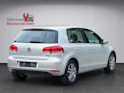 VW Golf 1.4 TSI Comfortline * MFK 04.2026 *