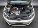 VW Golf 1.4 TSI Comfortline * MFK 04.2026 *