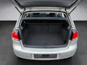 VW Golf 1.4 TSI Comfortline * MFK 04.2026 *