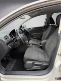 VW Golf 1.4 TSI Comfortline * MFK 04.2026 *
