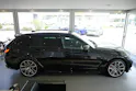 BMW M3 Touring xDrive Competition M