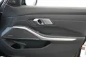 BMW M3 Touring xDrive Competition M