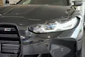 BMW M3 Touring xDrive Competition M