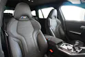 BMW M3 Touring xDrive Competition M