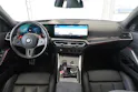 BMW M3 Touring xDrive Competition M