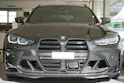 BMW M3 Touring xDrive Competition M