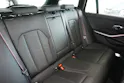 BMW M3 Touring xDrive Competition M