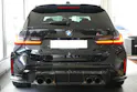 BMW M3 Touring xDrive Competition M