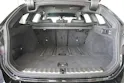 BMW M3 Touring xDrive Competition M