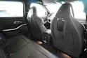 BMW M3 Touring xDrive Competition M