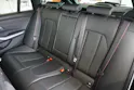 BMW M3 Touring xDrive Competition M