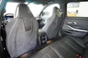 BMW M3 Touring xDrive Competition M