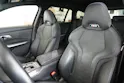 BMW M3 Touring xDrive Competition M