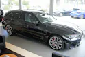 BMW M3 Touring xDrive Competition M