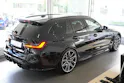 BMW M3 Touring xDrive Competition M