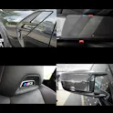 BMW M3 Touring xDrive Competition M