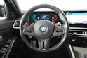 BMW M3 Touring xDrive Competition M