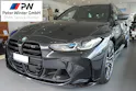 BMW M3 Touring xDrive Competition M
