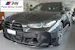 BMW M3 Touring xDrive Competition M