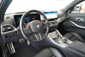BMW M3 Touring xDrive Competition M