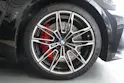 BMW M3 Touring xDrive Competition M
