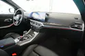 BMW M3 Touring xDrive Competition M