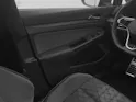 VW Golf 1.5 eTSI mHEV ACT R-Line DSG