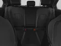 VW Golf 1.5 eTSI mHEV ACT R-Line DSG