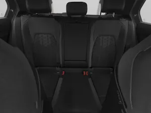 VW Golf 1.5 eTSI mHEV ACT R-Line DSG