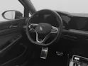 VW Golf 1.5 eTSI mHEV ACT R-Line DSG